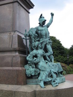 0592_bezirkamt.jpg