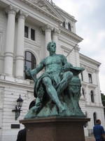 0593_bezirkamt.jpg