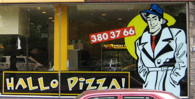 0598_hallo_pizza.jpg