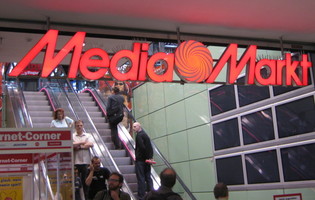 0600_mediamarkt.jpg