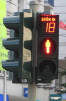 0603_green_in_18.jpg