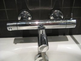0607_faucet.jpg