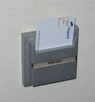 0608_cardholder.jpg