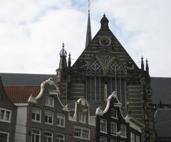 0612_amsterdam.jpg