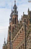 0613_amsterdam.jpg