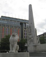 0615_amsterdam.jpg