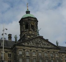 0616_amsterdam.jpg