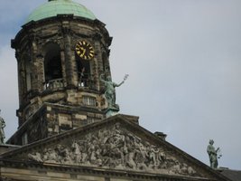 0617_amsterdam.jpg
