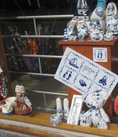0618_shop_window.jpg