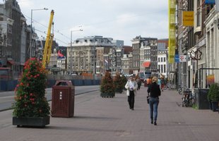 0619_amsterdam.jpg
