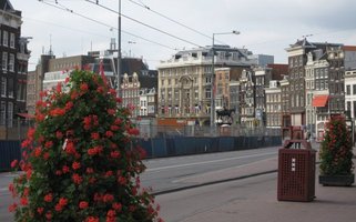 0620_amsterdam.jpg