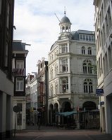 0623_amsterdam.jpg