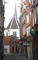 0624_amsterdam.jpg