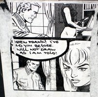 0625_cartoon.jpg