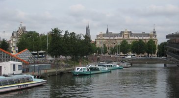 0626_amsterdam.jpg