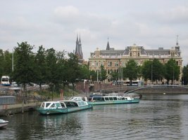 0627_amsterdam.jpg