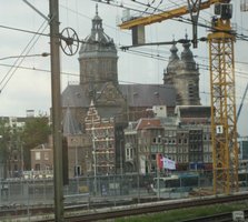 0629_train.jpg