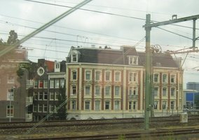 0630_train.jpg