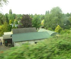 0633_train.jpg