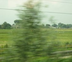 0636_train.jpg