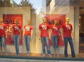 0648_hamburg_discount.jpg