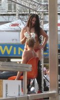 0649_reeperbahn.jpg
