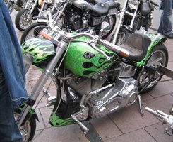 0652_harley.jpg