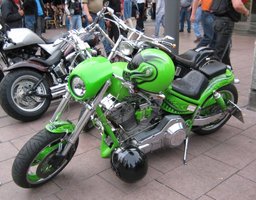 0656_harley.jpg