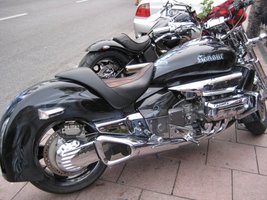 0657_harley.jpg