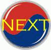 NEXT