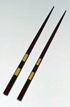 chopsticks