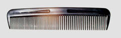 comb