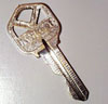 key