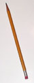 pencil