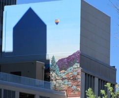 0336_painted_building.jpg