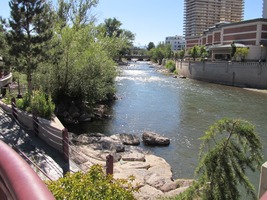 long view downriver.jpg