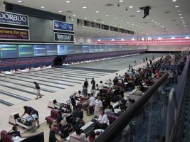 0432_lanes.jpg