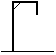 gallows