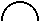 semicircle