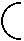 semicircle