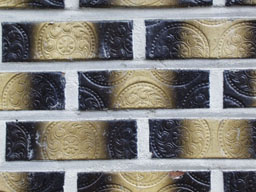 Brickwork 