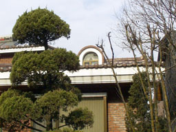 House in Sadang (1)