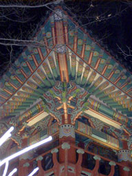 Poshingak at night (2) 