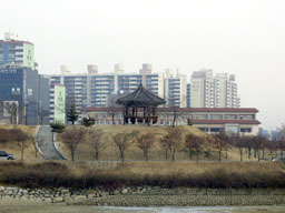 Olympic Center (2)