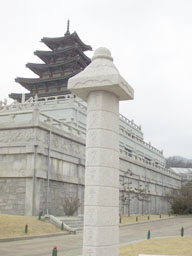 National Folk Museum
