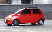Matiz 