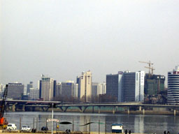 Riverside Park Panorama (1) 
