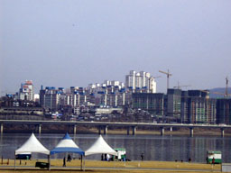 Riverside Park Panorama (3) 