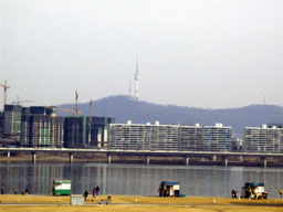 Riverside Park Panorama (4) 