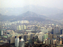 View from 63 Building (1) 